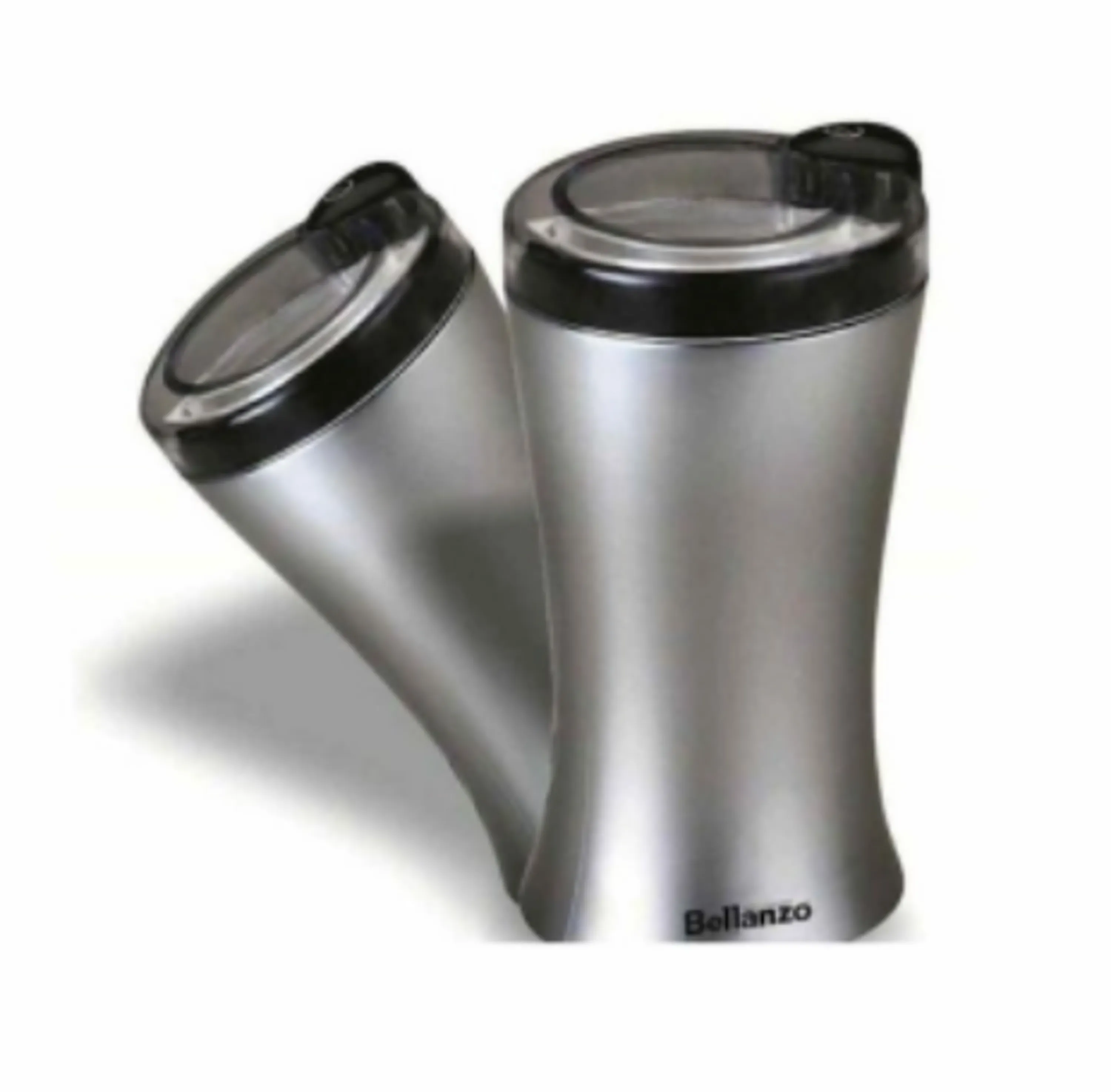 آسیاب بلانزو BCG-335 